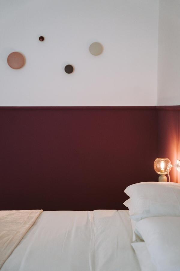 Casa Camilla Bed and Breakfast San Michele allʼAdige Εξωτερικό φωτογραφία