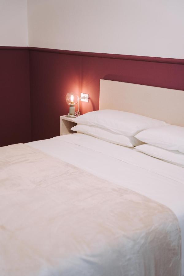 Casa Camilla Bed and Breakfast San Michele allʼAdige Εξωτερικό φωτογραφία