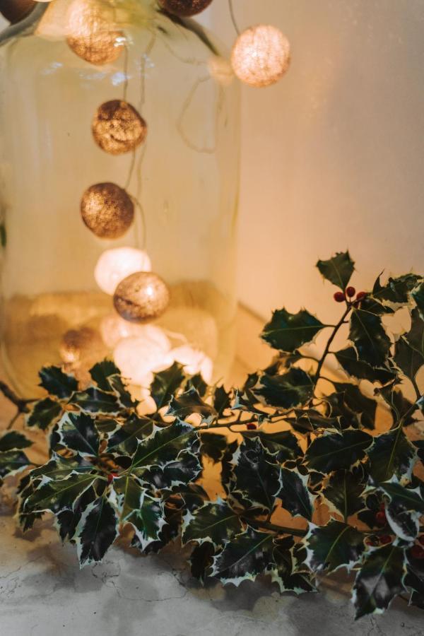 Casa Camilla Bed and Breakfast San Michele allʼAdige Εξωτερικό φωτογραφία